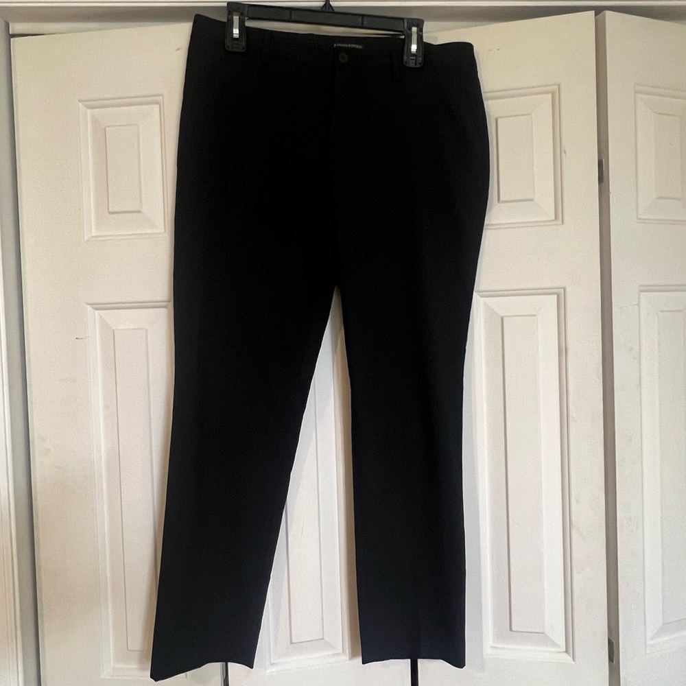 Banana Republic dress pants - Picture 3 of 5